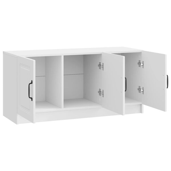 N&auml;ytet&auml;&auml;n tuotekuva 3 / 10