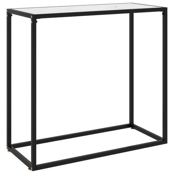 N&auml;ytet&auml;&auml;n tuotekuva 1 / 7
