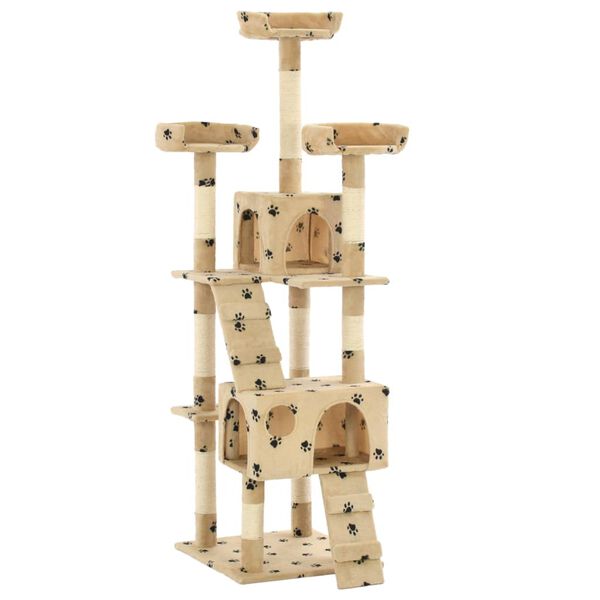 N&auml;ytet&auml;&auml;n tuotekuva 1 / 7