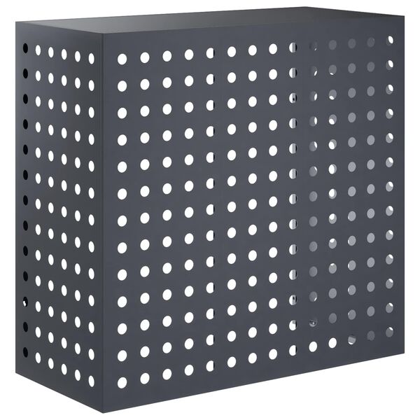 N&auml;ytet&auml;&auml;n tuotekuva 1 / 8