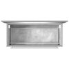 Tuotteen pikkukuva 15 / 17