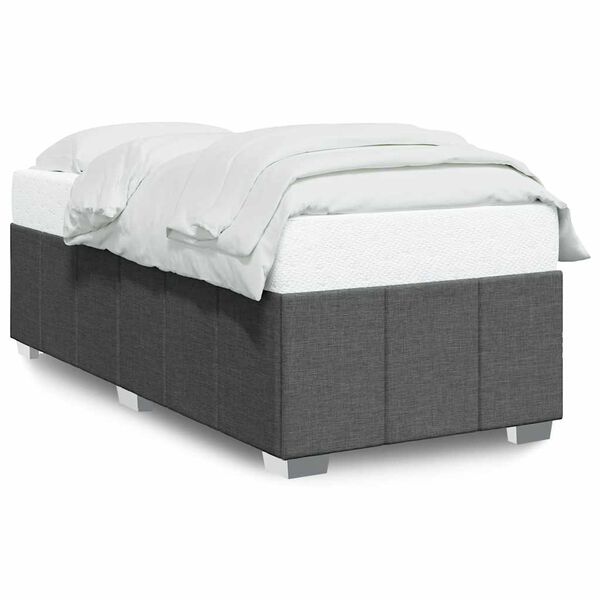 N&auml;ytet&auml;&auml;n tuotekuva 1 / 9