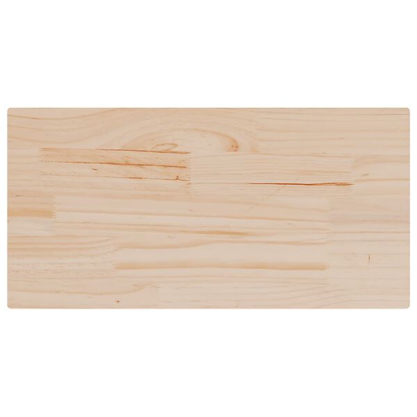 N&auml;ytet&auml;&auml;n tuotekuva 3 / 10