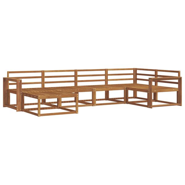 N&auml;ytet&auml;&auml;n tuotekuva 1 / 10