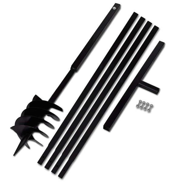 N&auml;ytet&auml;&auml;n tuotekuva 1 / 13