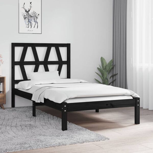 N&auml;ytet&auml;&auml;n tuotekuva 2 / 6