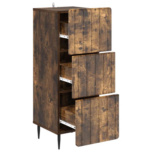 N&auml;ytet&auml;&auml;n tuotekuva 3 / 10