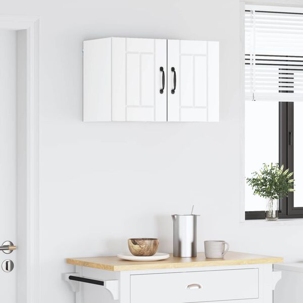 N&auml;ytet&auml;&auml;n tuotekuva 4 / 14