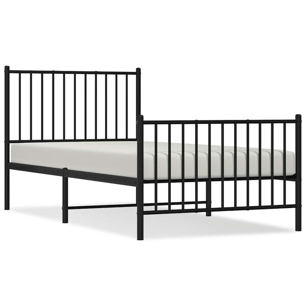 N&auml;ytet&auml;&auml;n tuotekuva 1 / 9
