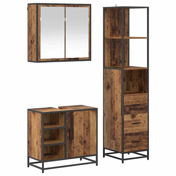 N&auml;ytet&auml;&auml;n tuotekuva 1 / 15