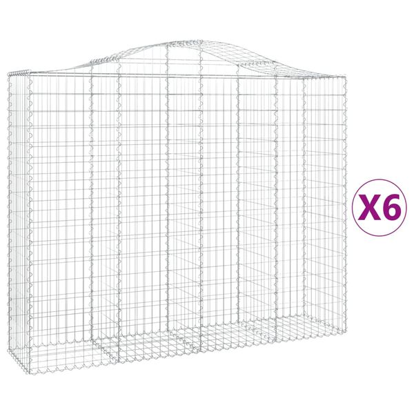 N&auml;ytet&auml;&auml;n tuotekuva 1 / 6