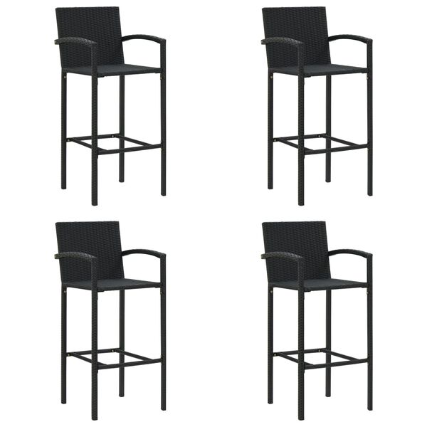 N&auml;ytet&auml;&auml;n tuotekuva 1 / 8