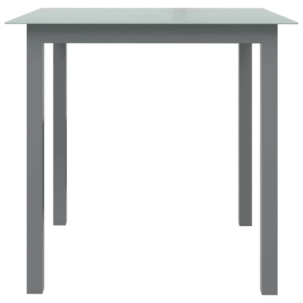 N&auml;ytet&auml;&auml;n tuotekuva 2 / 5