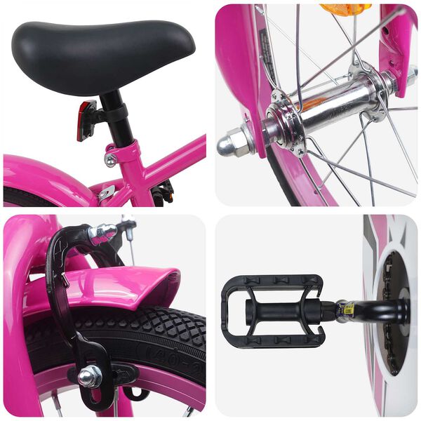 N&auml;ytet&auml;&auml;n tuotekuva 4 / 9