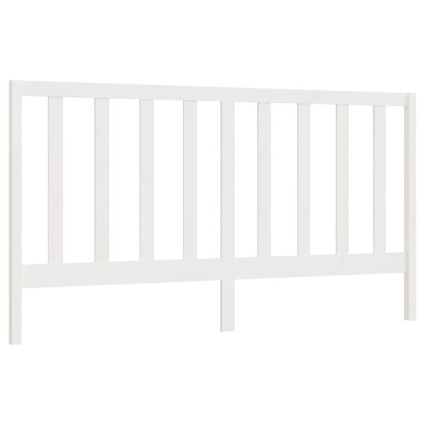 N&auml;ytet&auml;&auml;n tuotekuva 1 / 6