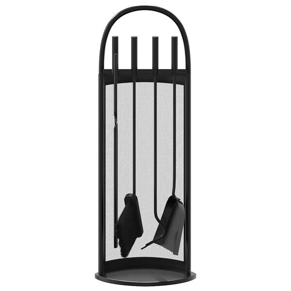 N&auml;ytet&auml;&auml;n tuotekuva 3 / 8