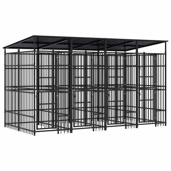 N&auml;ytet&auml;&auml;n tuotekuva 1 / 12