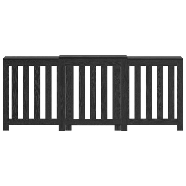 N&auml;ytet&auml;&auml;n tuotekuva 4 / 8