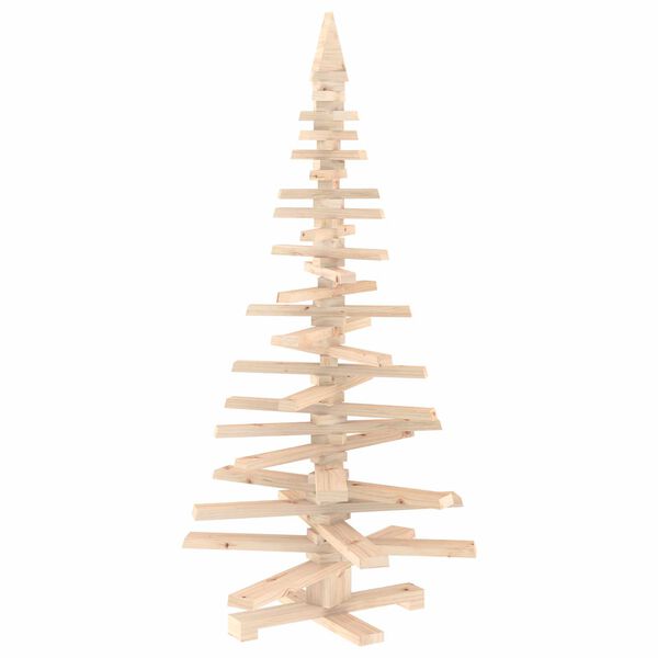 N&auml;ytet&auml;&auml;n tuotekuva 1 / 8