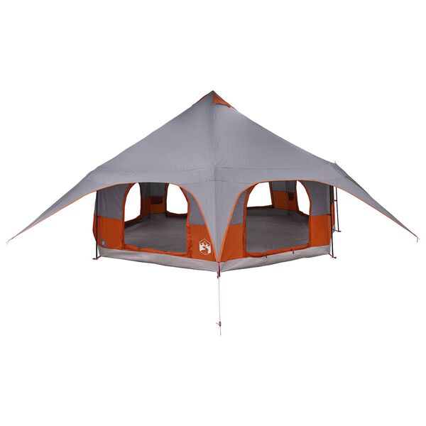 N&auml;ytet&auml;&auml;n tuotekuva 1 / 13