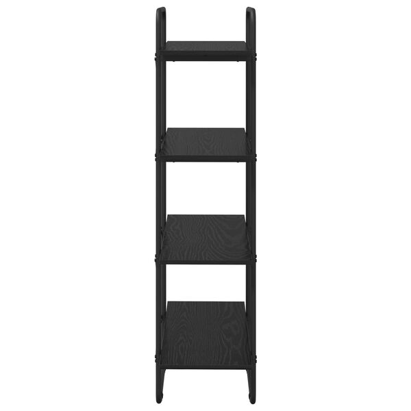 N&auml;ytet&auml;&auml;n tuotekuva 4 / 7