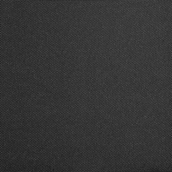 vidaXL Markiisikangas antrasiitti 350x250 cm