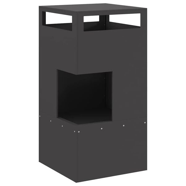 N&auml;ytet&auml;&auml;n tuotekuva 1 / 11