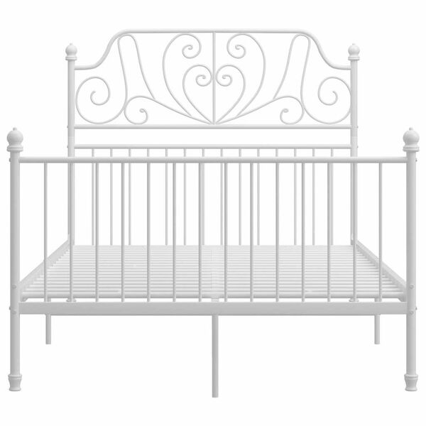 N&auml;ytet&auml;&auml;n tuotekuva 3 / 6