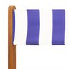 Tuotteen pikkukuva 9 / 11