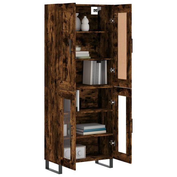 N&auml;ytet&auml;&auml;n tuotekuva 3 / 14