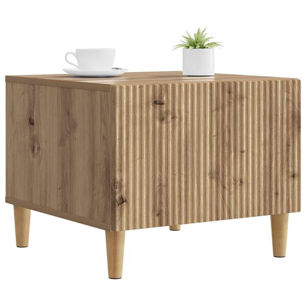 N&auml;ytet&auml;&auml;n tuotekuva 2 / 9