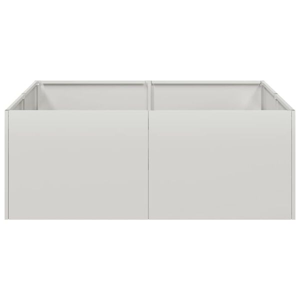 N&auml;ytet&auml;&auml;n tuotekuva 4 / 9