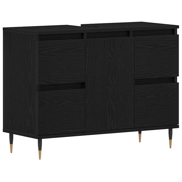 N&auml;ytet&auml;&auml;n tuotekuva 1 / 16