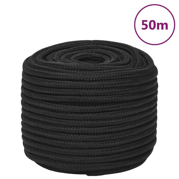 N&auml;ytet&auml;&auml;n tuotekuva 1 / 6