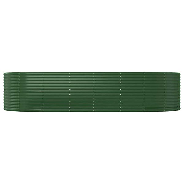 N&auml;ytet&auml;&auml;n tuotekuva 3 / 6