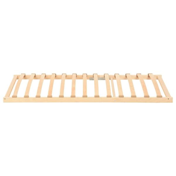 N&auml;ytet&auml;&auml;n tuotekuva 2 / 7