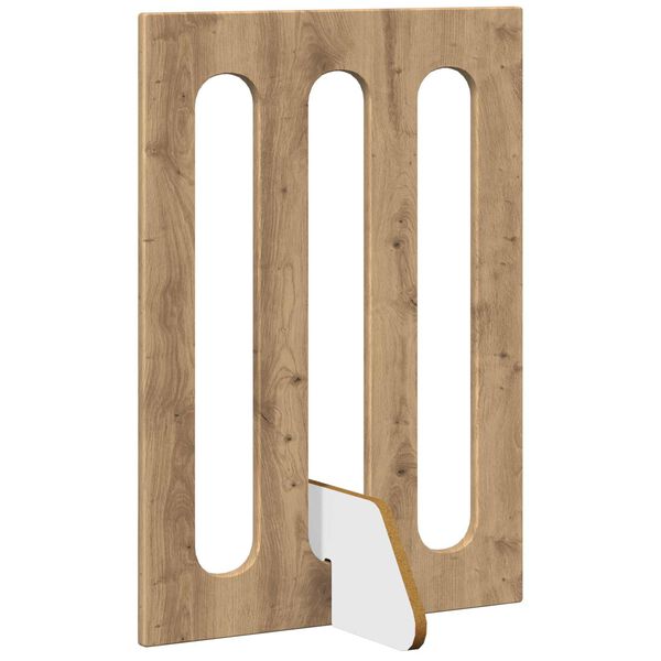 N&auml;ytet&auml;&auml;n tuotekuva 4 / 8