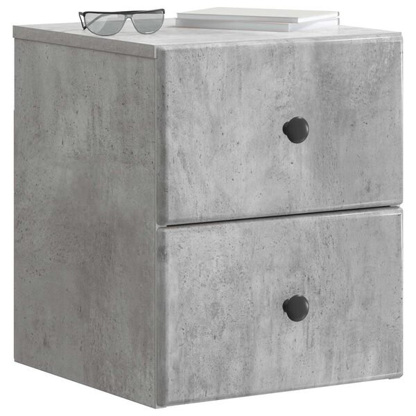 N&auml;ytet&auml;&auml;n tuotekuva 2 / 9