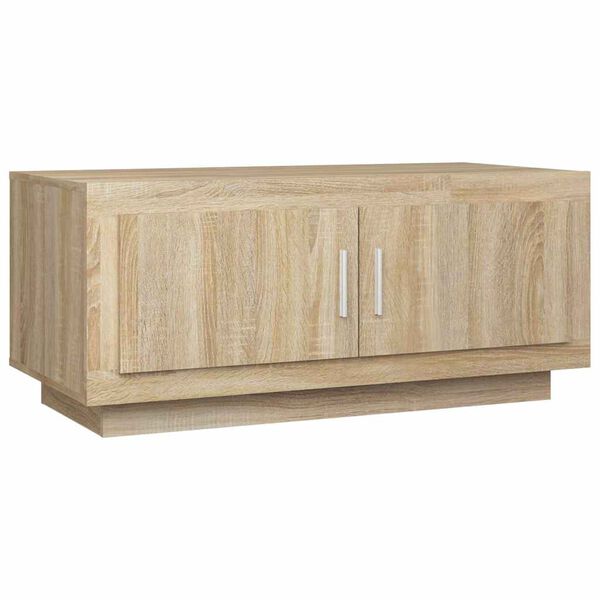 N&auml;ytet&auml;&auml;n tuotekuva 1 / 8