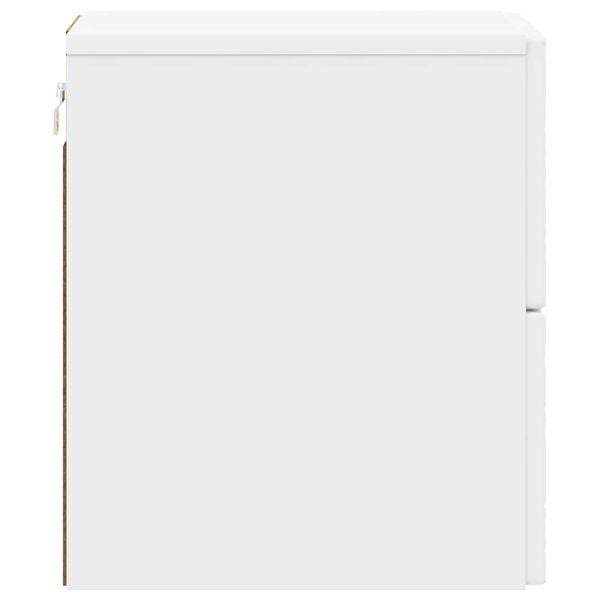 N&auml;ytet&auml;&auml;n tuotekuva 4 / 8