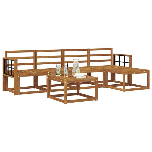 N&auml;ytet&auml;&auml;n tuotekuva 3 / 10