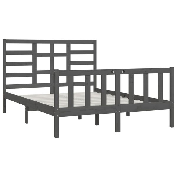 N&auml;ytet&auml;&auml;n tuotekuva 4 / 8