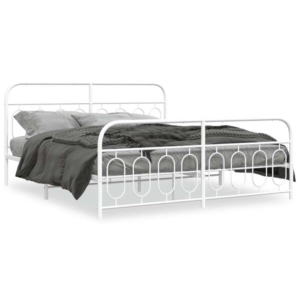 N&auml;ytet&auml;&auml;n tuotekuva 1 / 8