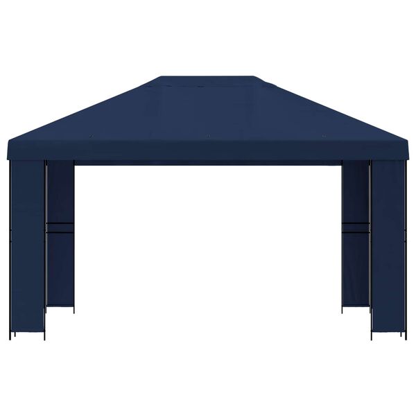 N&auml;ytet&auml;&auml;n tuotekuva 3 / 7