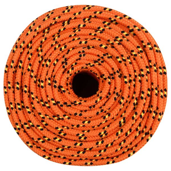 N&auml;ytet&auml;&auml;n tuotekuva 3 / 6