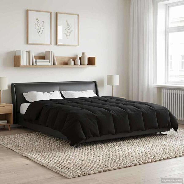 N&auml;ytet&auml;&auml;n tuotekuva 4 / 10