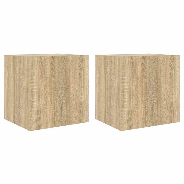 N&auml;ytet&auml;&auml;n tuotekuva 1 / 18