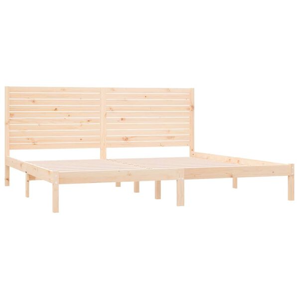 N&auml;ytet&auml;&auml;n tuotekuva 4 / 6
