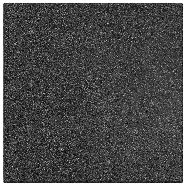 N&auml;ytet&auml;&auml;n tuotekuva 3 / 5