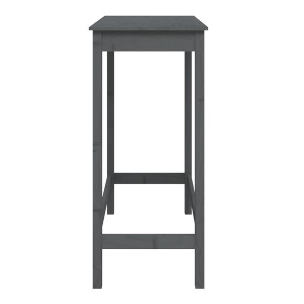 N&auml;ytet&auml;&auml;n tuotekuva 4 / 8